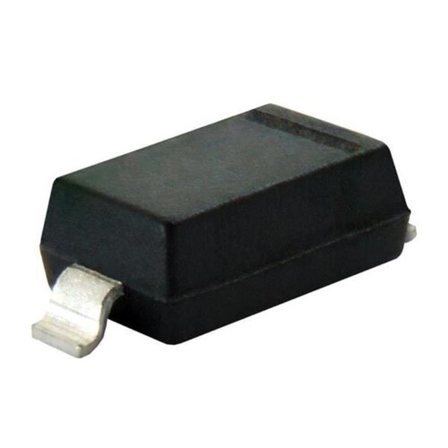 GSIB1520-E3/45/GSD2004WS-E3-08/GSD2004S-G3-18