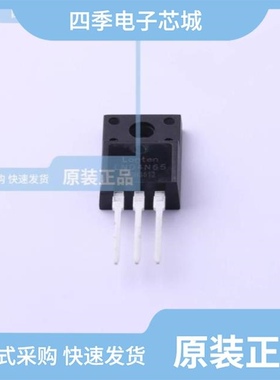 LND5N50/LND4N65/LND7N65D