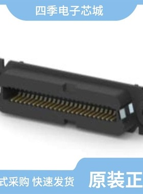 5554348-1/5554349-1/5554436-2