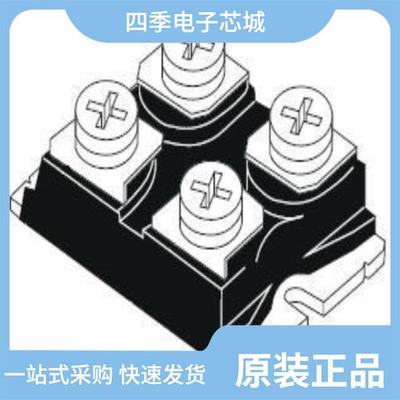 STTH602CFP/STTH60L04W/STTH6006W