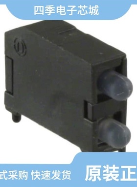 5922320313F/5922323313F/5922324313NF