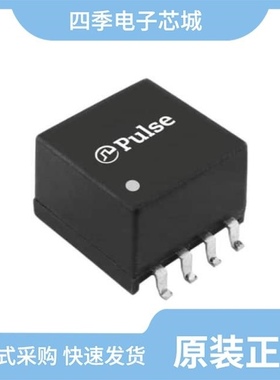 PE-65508NLT/PE-65848NL/PE-65834NL