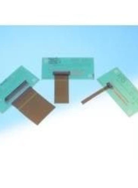 FH52E-64S-0.5SH/FH52E-22S-0.5SH(99)/FH52E-68S-0.5SH