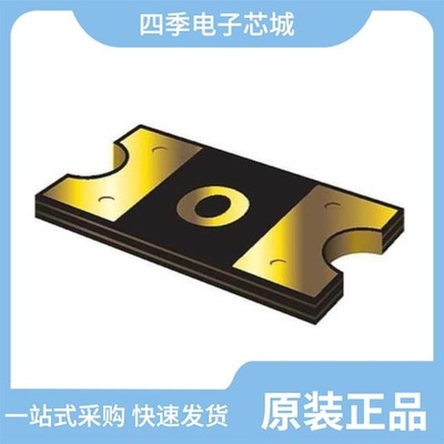 PFNF.035.2/PFNF.075.2/PFNF.150.2