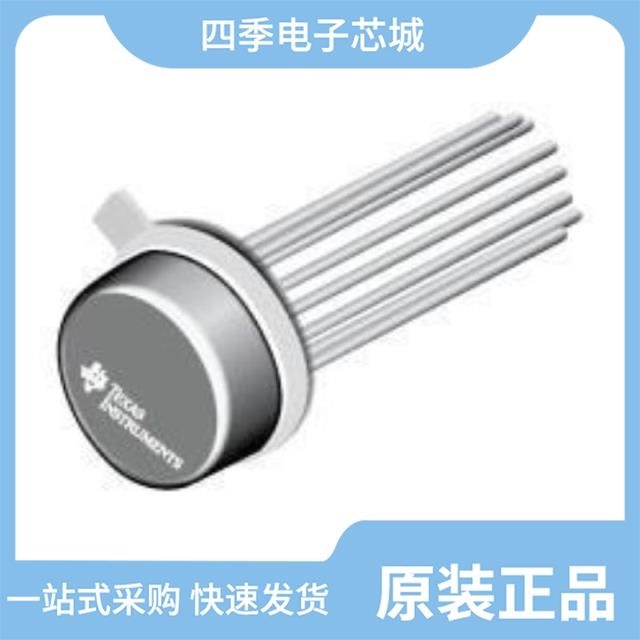 OPA547T OPA549T OPA541AP