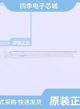 OSG55R140HF/OSG60R580FTF/OSG60R099KSZF