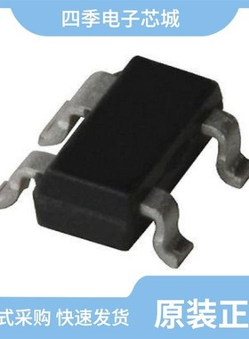 ADM811ZARTZ-REEL/ADM812LART-REEL/ADM811ZARTZ-REEL7