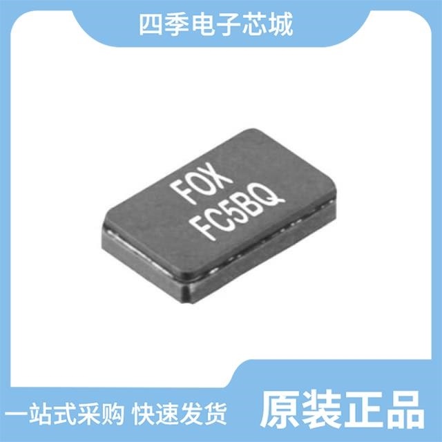FC5BQCCMM20.0-T1 FC5BQCCMC12.0-T1 FC5BQCCMC25.0-T1