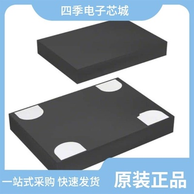SIT8008BC-82-33S-100.000000/SIT8008BI-33-XXS-24.000000