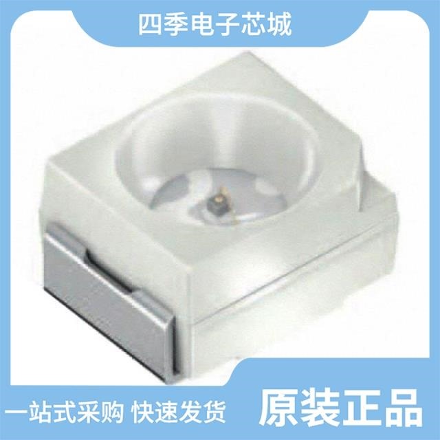 LO T67F-V2AB-34-1-20-R18-Z/LO T67F-V1AB-24-1-20-R18-Z