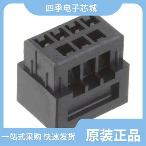 JN6FR07SM1/JN6FS04SJ2/JN6FR02SM1