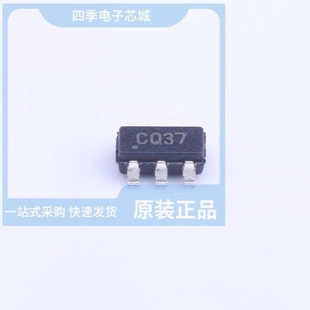 MCP3426A0-E/MS/MCP3425A1T-E/CH/MCP3425A2T-E/CH