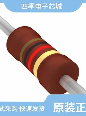 PR02000201501JA100/PR02000202708JA100/PR02000201001JA100