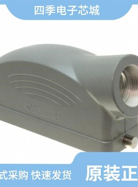 0936013620/0936013747/0936013494