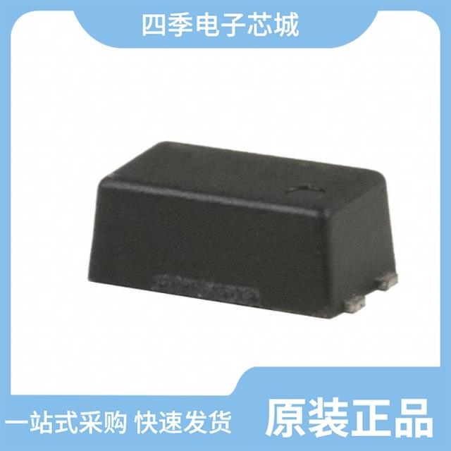 PS2911-1-F3 PS2865-1-F3 PS2911-1-A