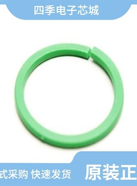 RTS18CCRY/RTS18CCRG/RTS18CCRR