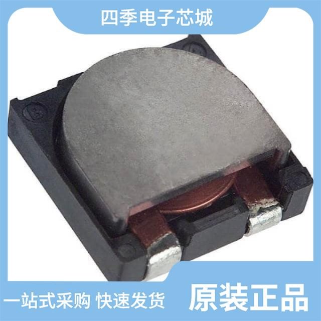 ETQ-P4M220YFN ETQ-P3H1R4BFA ETQ-P2H2R6BFA