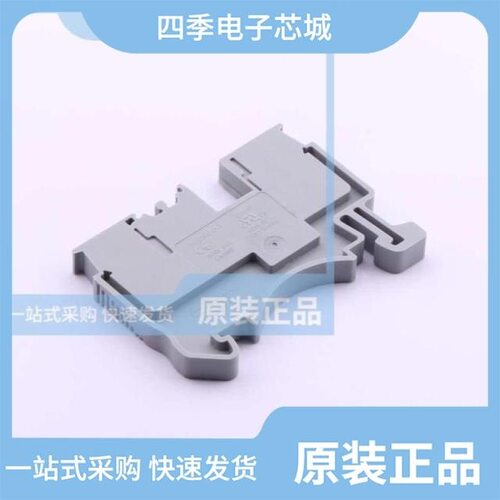 DS2.5-01P-11-00A(H)/DS4-01P-11-00Z(H)/DS4-01P-11-00A(H)