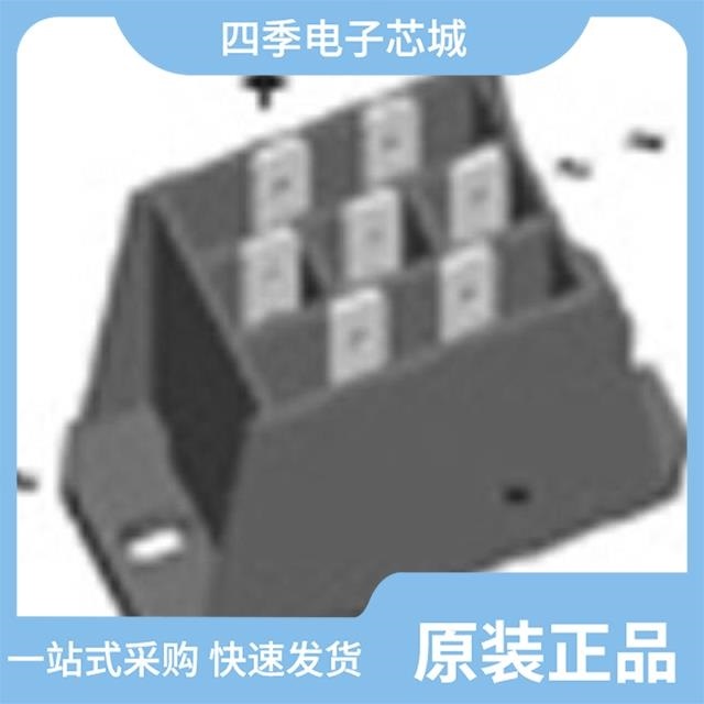 VUO60-14NO3 VUO60-16NO3 VUO60-18NO3