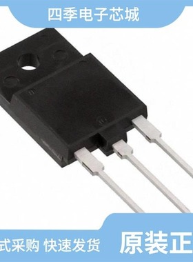 XCP5007SNT1G/Z0103MAG/WPH4003-1E