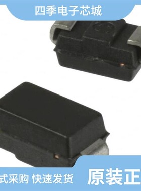 TVA270SA-L/TSV250-130F-B-0.5-2/TVA270SA