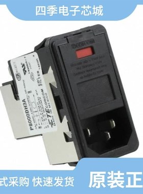 3-6609128-5/3-6609006-1/3-6609956-7