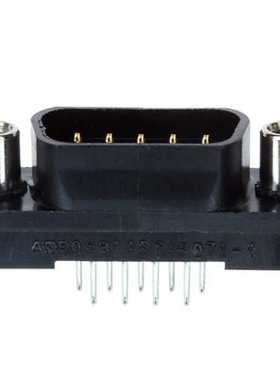 5745072-4/5745018-1/5745079-6