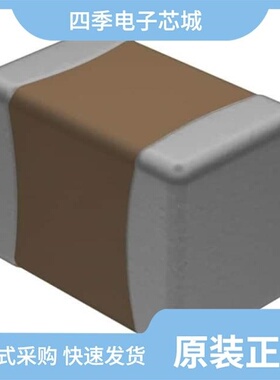 VJ0805A102JXAAC/VJ0805Y103JXAAC/VJ0805A561JXAAC