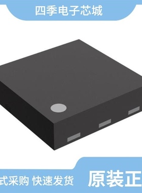 RP503L102A-TR/RP503N152A-TR-FE/RP503N121A5-TR-FE