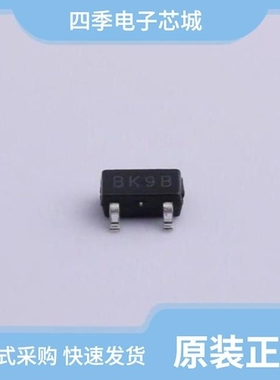 ZL6205A33TS5/ZL6201A33S3/ZL6105A33S2