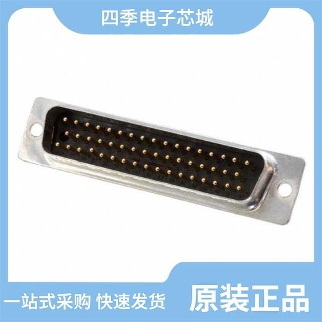 DD-50S-1A7N-A197 DCMZ27H2PNK87 DCMZ53514-4699