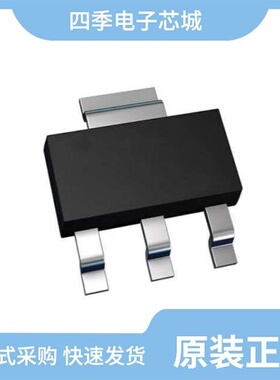 FZTM30800A300/FZTM50800A500/FZTM50800A3005