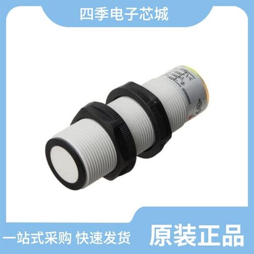 UA30CAD35PPM1TI/UA30CAD35PGTI/UA30CAD35PPTI
