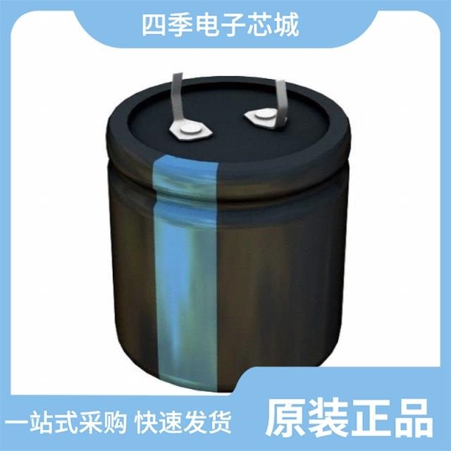 380LX562M080A032 380LX682M050H452 380LX470M500H012