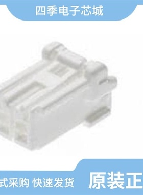 504693-0400/504694-0600/504694-0400