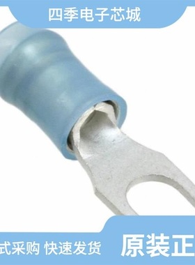 2-1355350-1/2-1355154-1/2-1355524-3