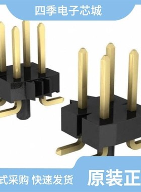 M22-5321005/M22-5300305R/M22-5320505