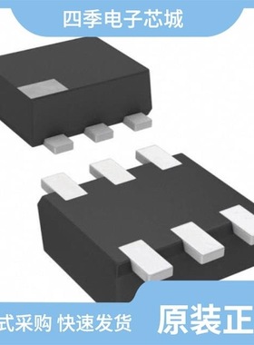 NP061A300A/NPS-C7W/NP0G3D200A