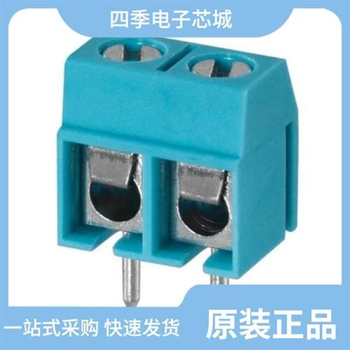 TB002-500-06BE/TB002-500-02BE/TB002V-500-06BE