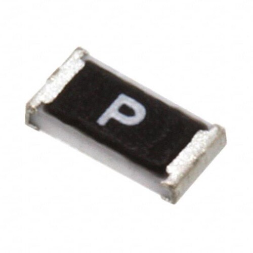 ERB-RG2R00V/ERB-RG0R75V/ERB-RG1R00V