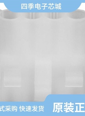 50842010/50842060/50842022