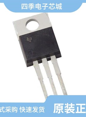 UCC383T-5/UCC3802D/UCC3895DWG4