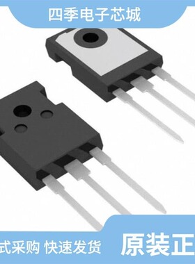 IXGH48N60C3C1/IXGH48N60B3D1/IXGH48N60C3