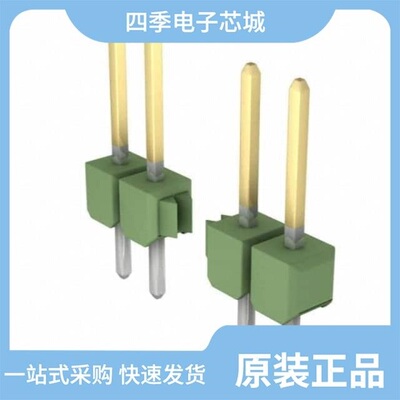 3-826631-2/3-826656-6/3-826468-6