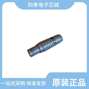 A2508WR-3P/A2508WV-F-2P/A2508H-8P