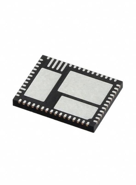 LTC3624HMSE#PBF/LTC3613IWKH#PBF/LTC3630EMSE#TRPBF