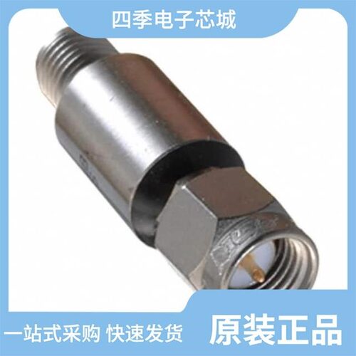 M3933/16-04N/M3933/16-01N/M3933/16-03N