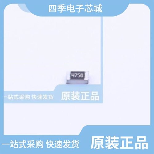 MCWF08U6040BTL/MCWF08R8062BTL/MCWF08U4750BTL