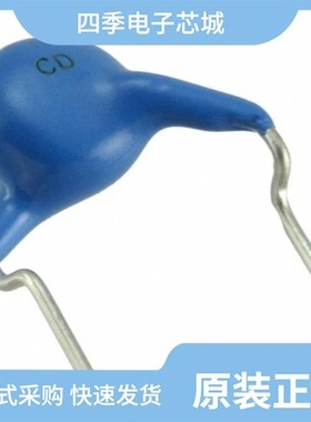 CD85-E2GA102MYNS/CD85-B2GA471KYVKA/CD85-E2GA102MYGS