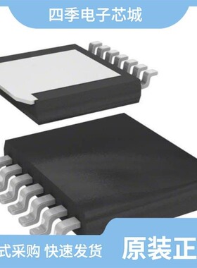 MIC37152BR TR/MIC37502WR/MIC37501-3.3WR